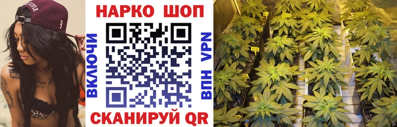 Наркота Ладушкин МЕТАДОН  МЕФ  Псилоцибиновые грибы  Конопля  COCAIN 