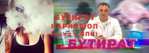 гашик Алексин