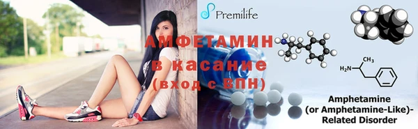дмт Абаза