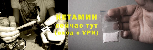 дмт Абаза