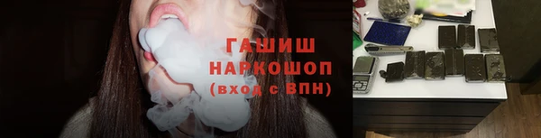 дмт Абаза