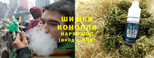 дмт Абаза