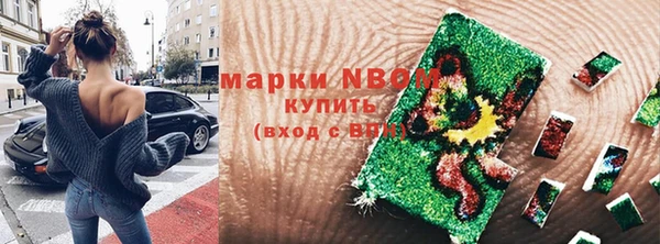 дмт Абаза